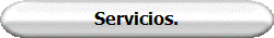 Servicios.