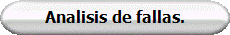 Analisis de fallas.