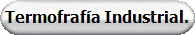 Termofrafía Industrial.