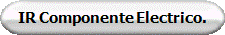 IR Componente Electrico.