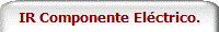 IR Componente Eléctrico.
