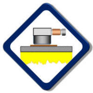 UT-incrustaciones