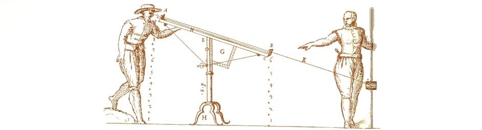 Tpo siglo xv